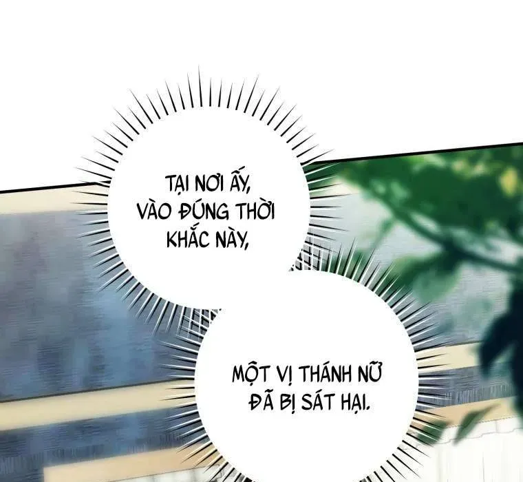 Hoa Bên Lưỡi Kiếm [Chap 1-44]