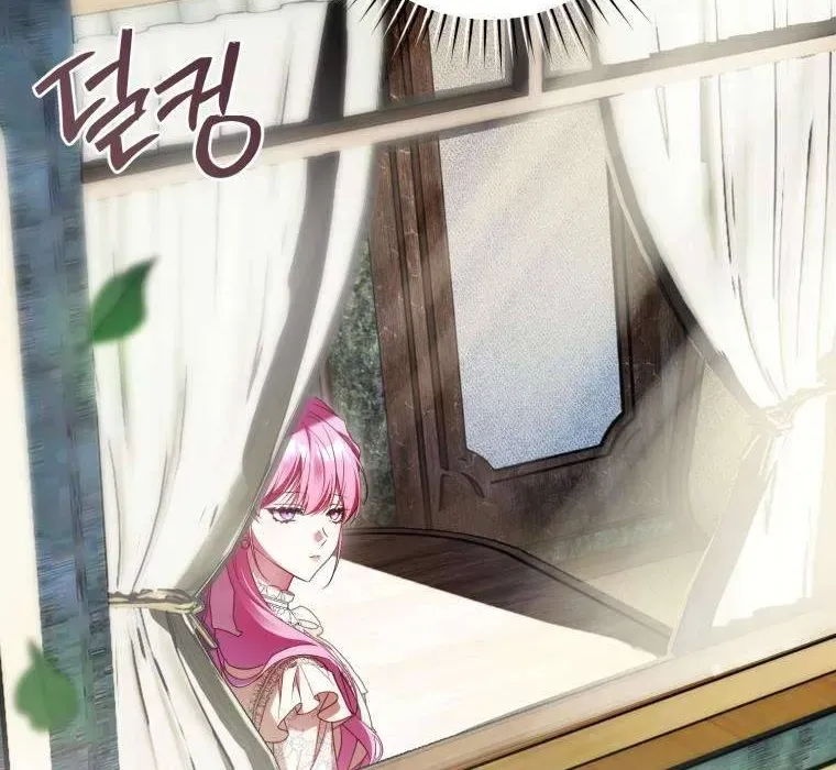 Hoa Bên Lưỡi Kiếm [Chap 1-44]