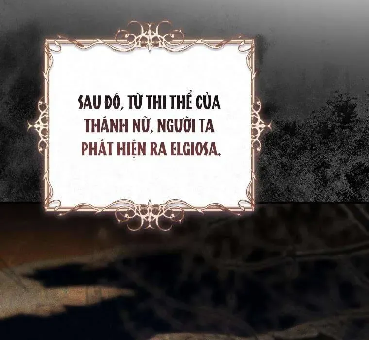 Hoa Bên Lưỡi Kiếm [Chap 1-44]