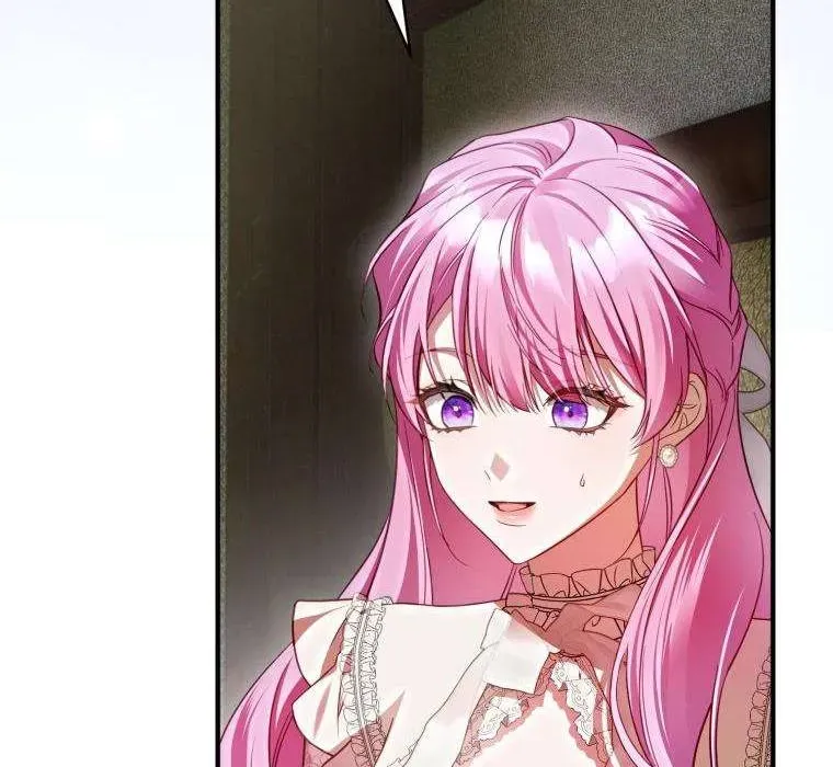 Hoa Bên Lưỡi Kiếm [Chap 1-44]