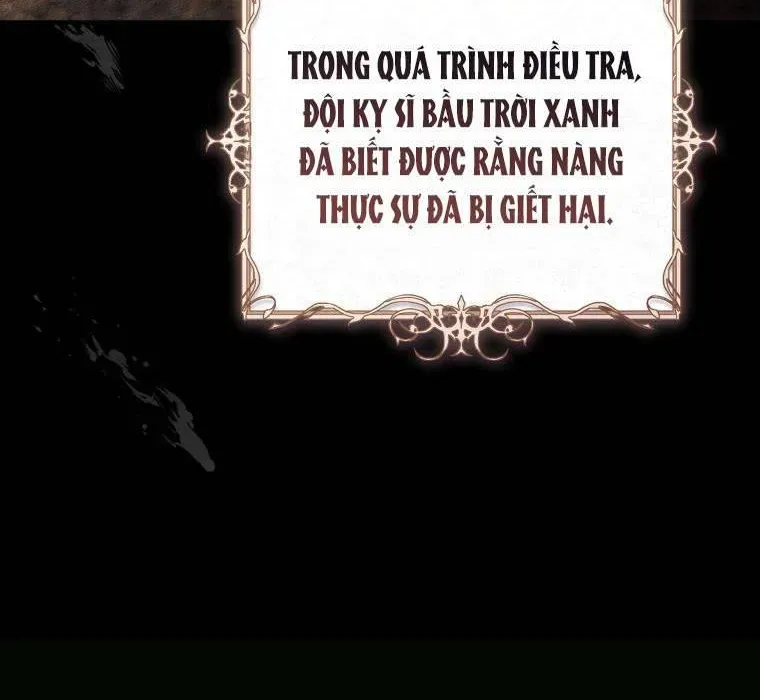 Hoa Bên Lưỡi Kiếm [Chap 1-44]