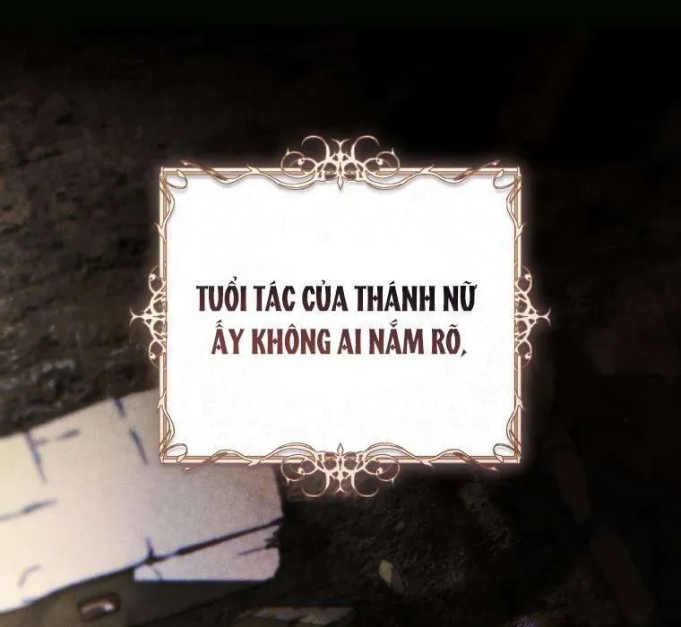 Hoa Bên Lưỡi Kiếm [Chap 1-44]