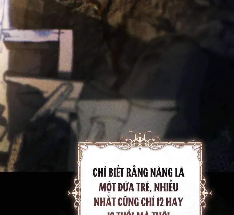 Hoa Bên Lưỡi Kiếm [Chap 1-44]