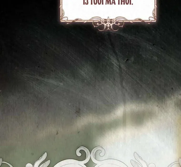 Hoa Bên Lưỡi Kiếm [Chap 1-44]