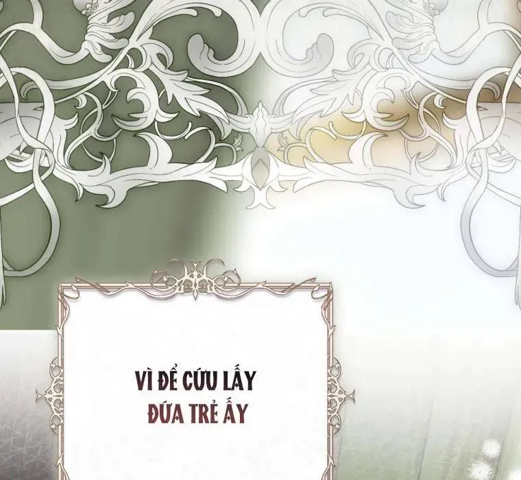 Hoa Bên Lưỡi Kiếm [Chap 1-44]