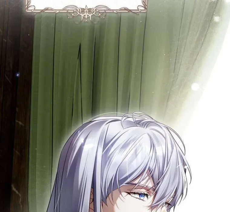 Hoa Bên Lưỡi Kiếm [Chap 1-44]