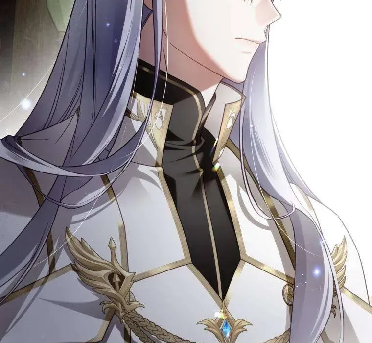 Hoa Bên Lưỡi Kiếm [Chap 1-44]