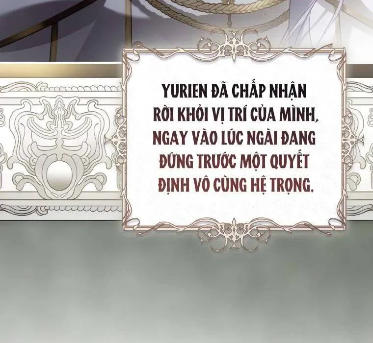 Hoa Bên Lưỡi Kiếm [Chap 1-44]