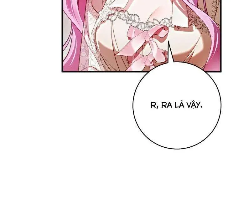 Hoa Bên Lưỡi Kiếm [Chap 1-44]