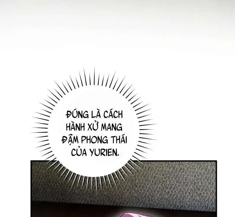 Hoa Bên Lưỡi Kiếm [Chap 1-44]