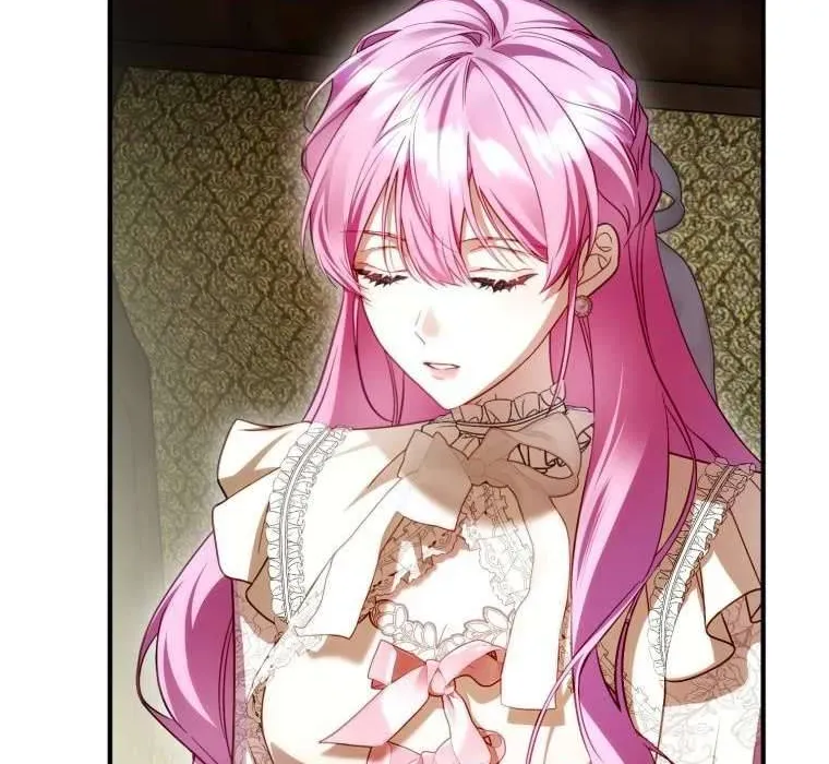 Hoa Bên Lưỡi Kiếm [Chap 1-44]