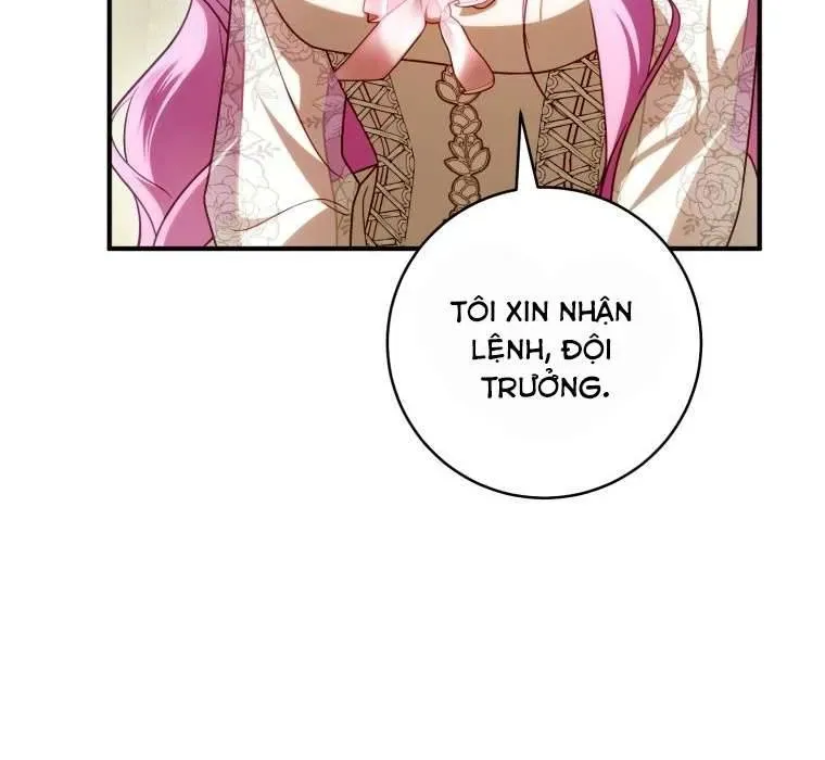 Hoa Bên Lưỡi Kiếm [Chap 1-44]