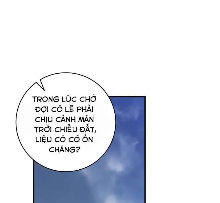 Hoa Bên Lưỡi Kiếm [Chap 1-44]