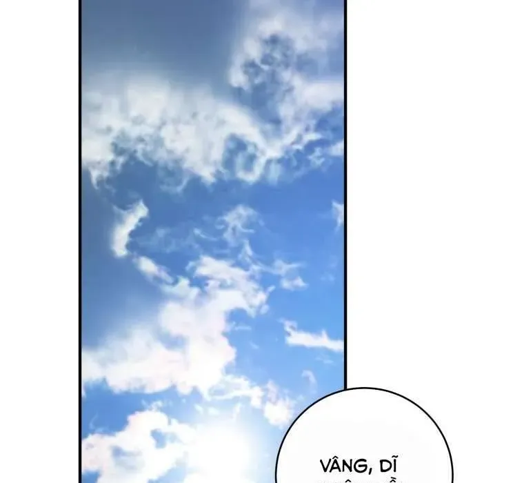 Hoa Bên Lưỡi Kiếm [Chap 1-44]