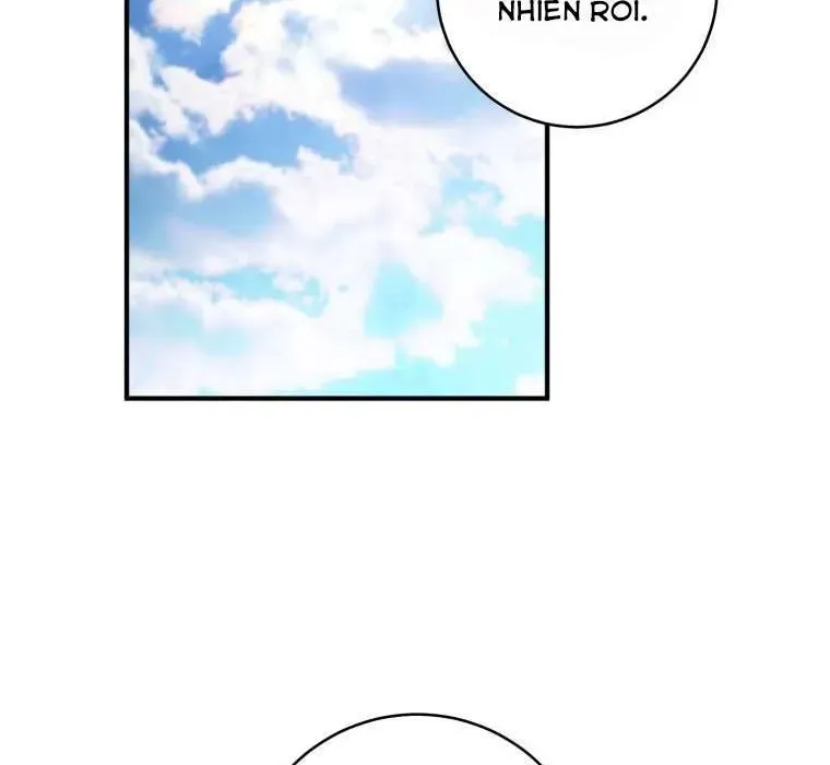 Hoa Bên Lưỡi Kiếm [Chap 1-44]