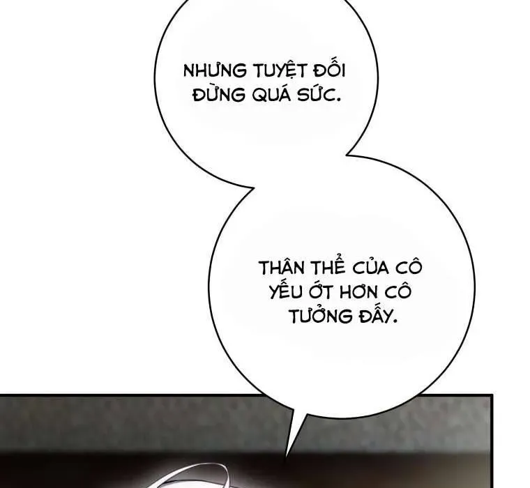 Hoa Bên Lưỡi Kiếm [Chap 1-44]