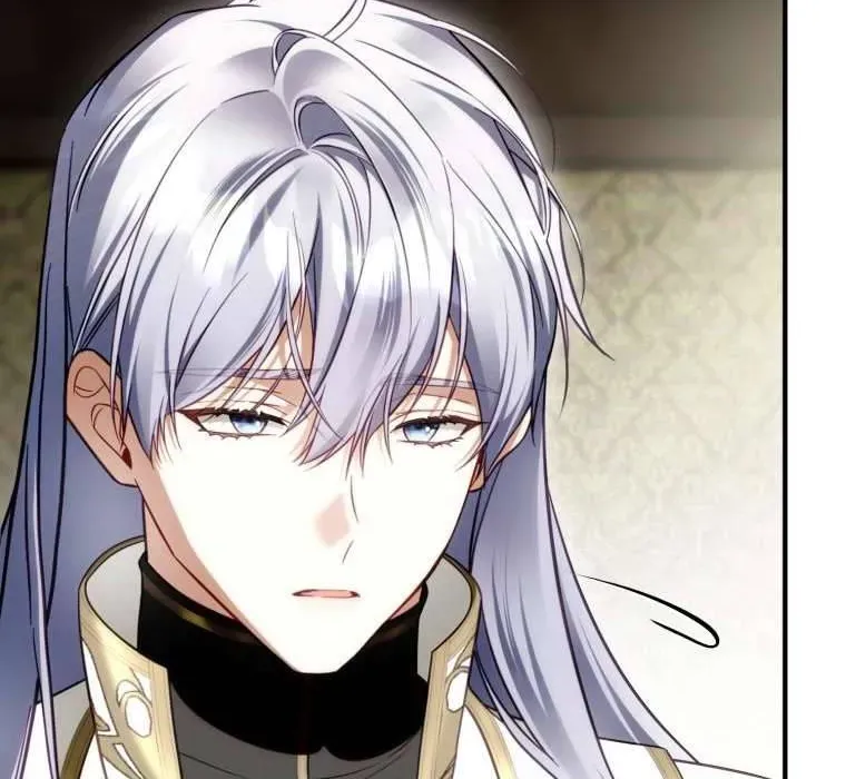 Hoa Bên Lưỡi Kiếm [Chap 1-44]