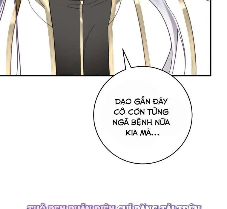 Hoa Bên Lưỡi Kiếm [Chap 1-44]