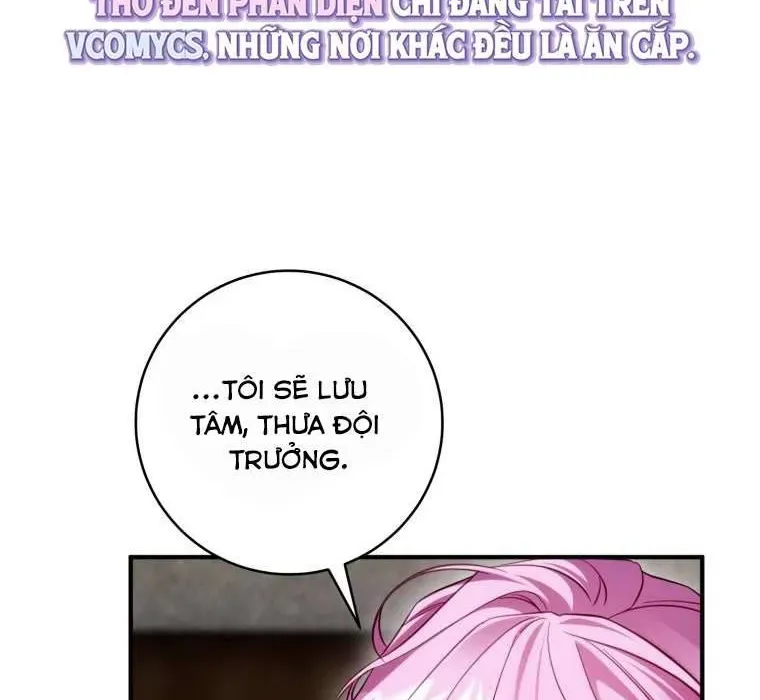 Hoa Bên Lưỡi Kiếm [Chap 1-44]