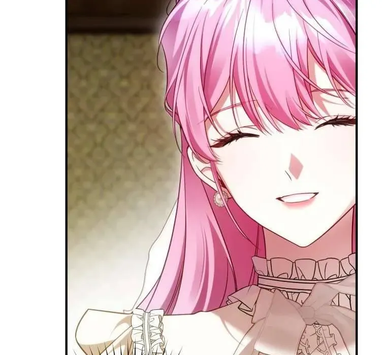 Hoa Bên Lưỡi Kiếm [Chap 1-44]