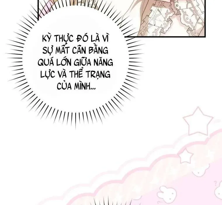 Hoa Bên Lưỡi Kiếm [Chap 1-44]