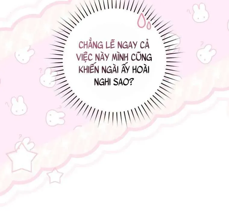 Hoa Bên Lưỡi Kiếm [Chap 1-44]