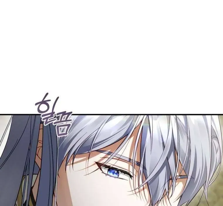 Hoa Bên Lưỡi Kiếm [Chap 1-44]