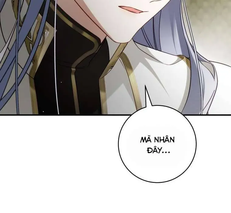 Hoa Bên Lưỡi Kiếm [Chap 1-44]