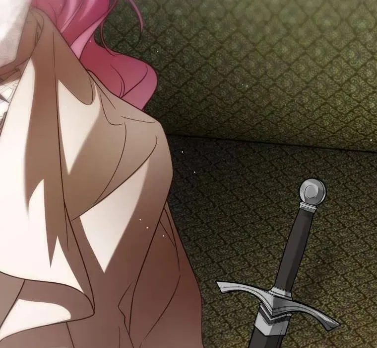 Hoa Bên Lưỡi Kiếm [Chap 1-44]