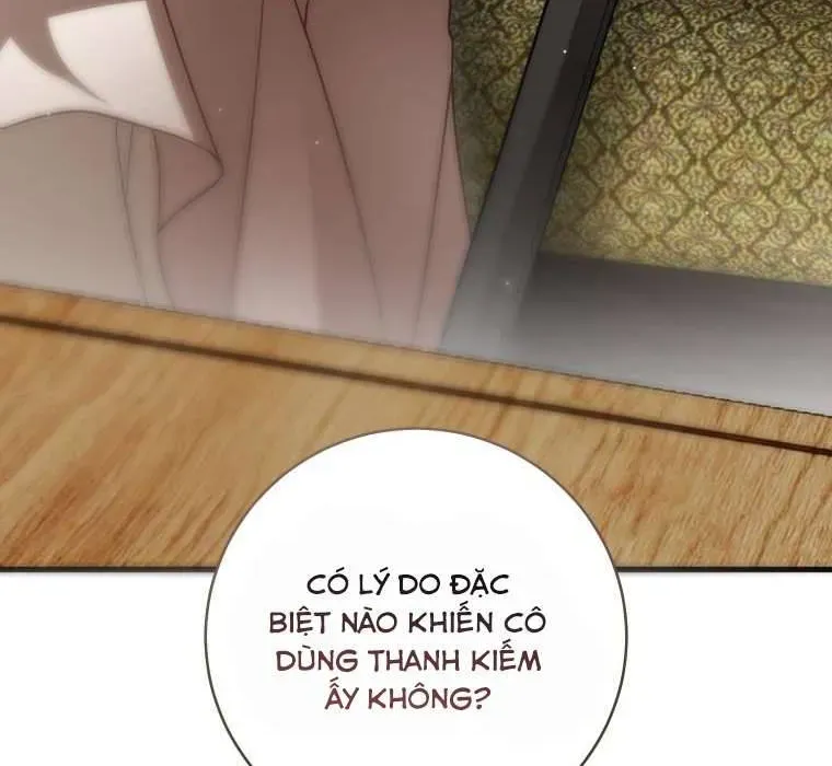 Hoa Bên Lưỡi Kiếm [Chap 1-44]