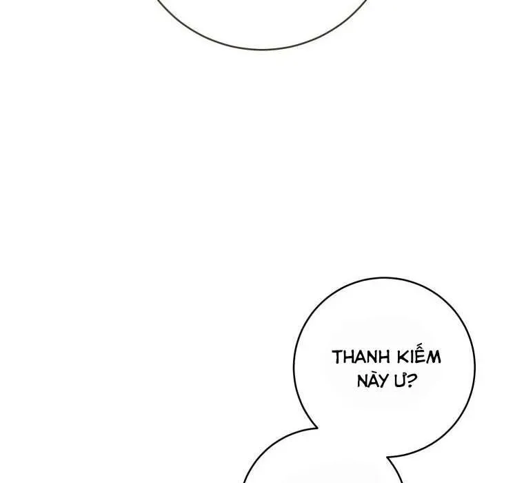 Hoa Bên Lưỡi Kiếm [Chap 1-44]