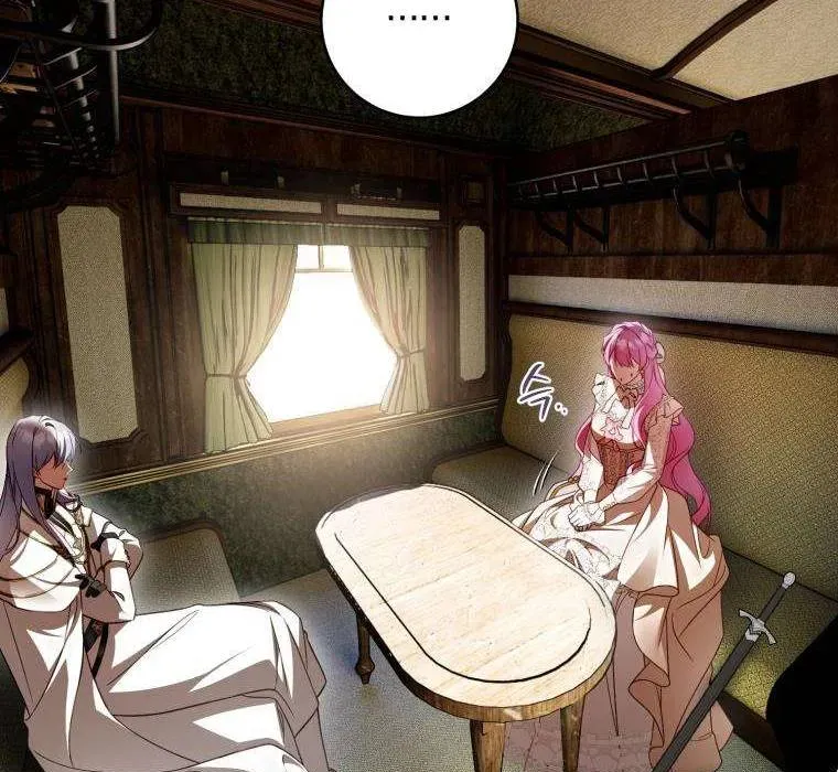 Hoa Bên Lưỡi Kiếm [Chap 1-44]