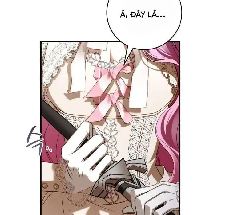 Hoa Bên Lưỡi Kiếm [Chap 1-44]