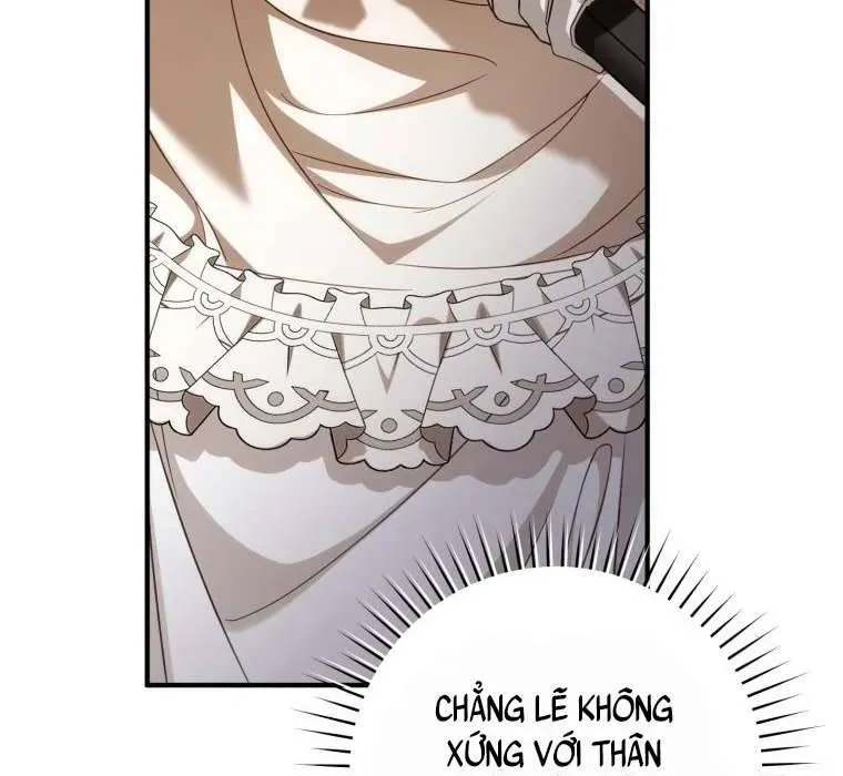 Hoa Bên Lưỡi Kiếm [Chap 1-44]