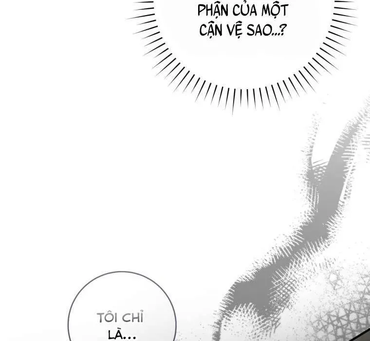 Hoa Bên Lưỡi Kiếm [Chap 1-44]