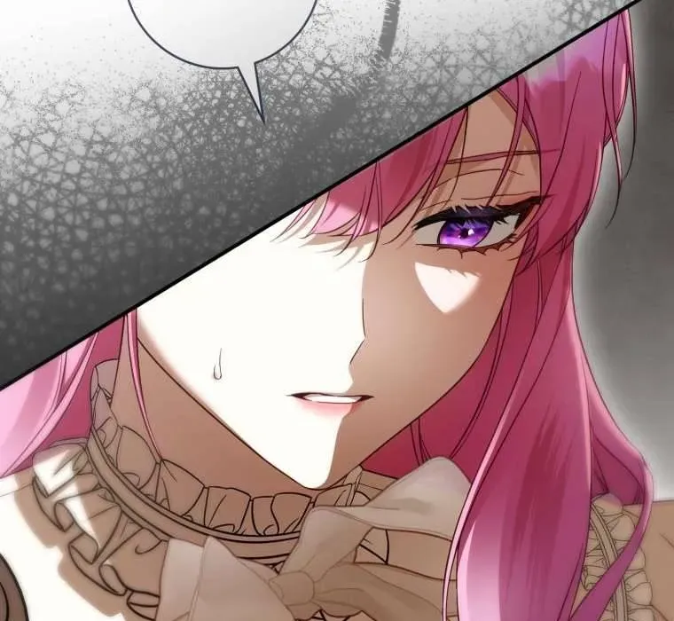 Hoa Bên Lưỡi Kiếm [Chap 1-44]