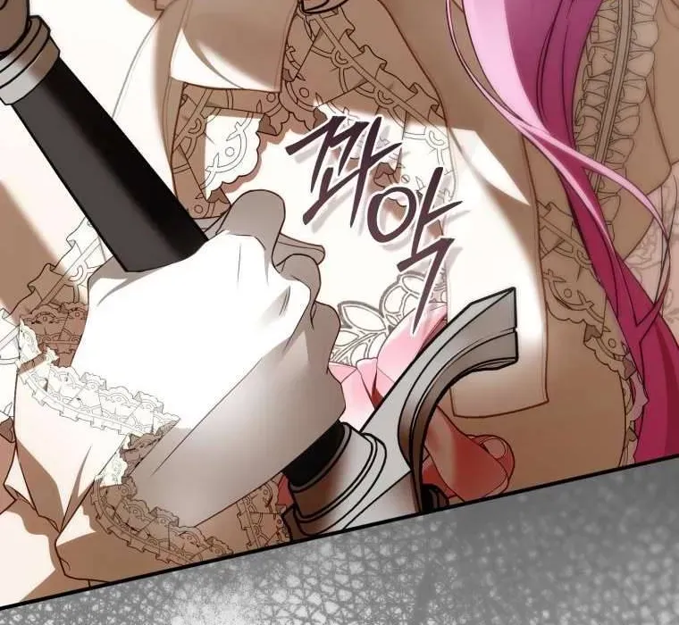 Hoa Bên Lưỡi Kiếm [Chap 1-44]