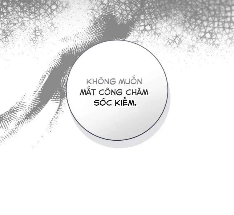 Hoa Bên Lưỡi Kiếm [Chap 1-44]