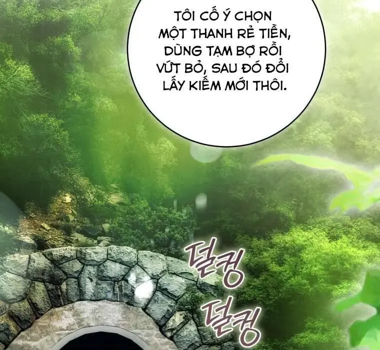 Hoa Bên Lưỡi Kiếm [Chap 1-44]