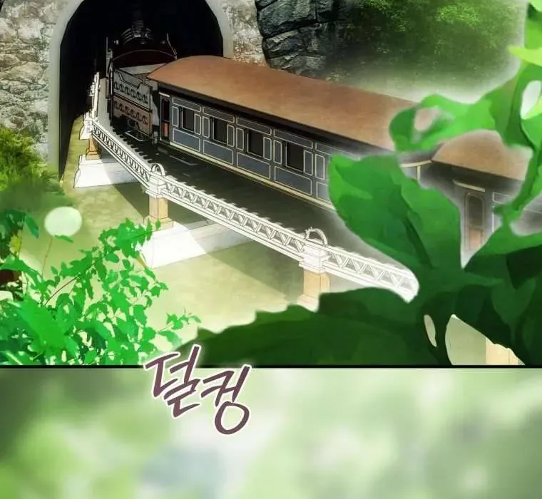 Hoa Bên Lưỡi Kiếm [Chap 1-44]