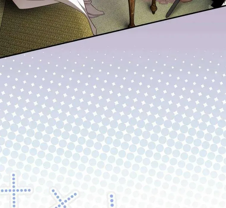 Hoa Bên Lưỡi Kiếm [Chap 1-44]