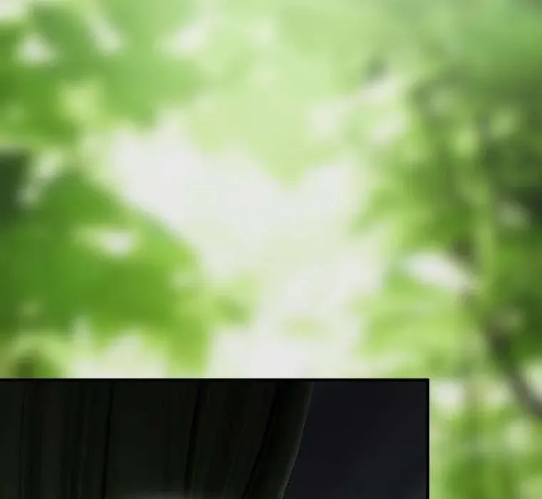 Hoa Bên Lưỡi Kiếm [Chap 1-44]