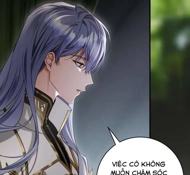 Hoa Bên Lưỡi Kiếm [Chap 1-44]