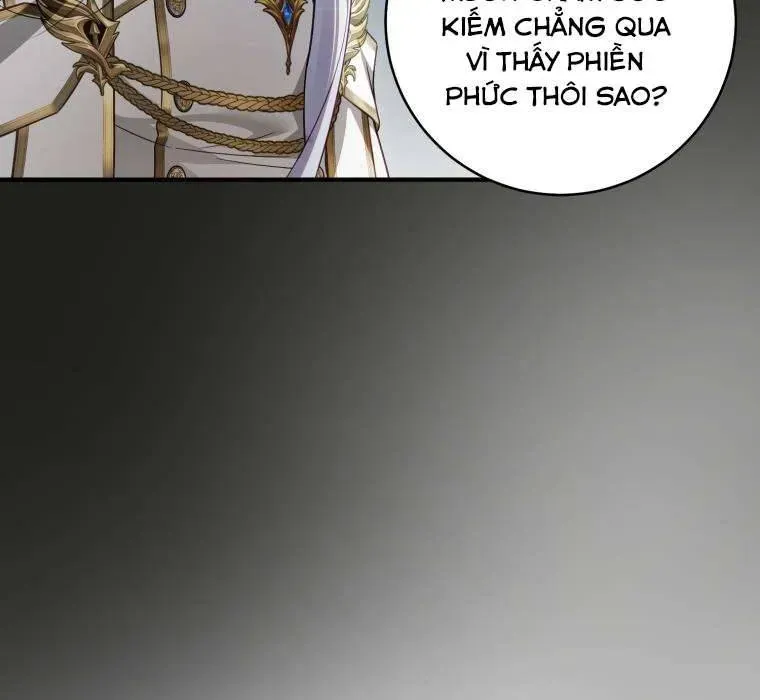 Hoa Bên Lưỡi Kiếm [Chap 1-44]