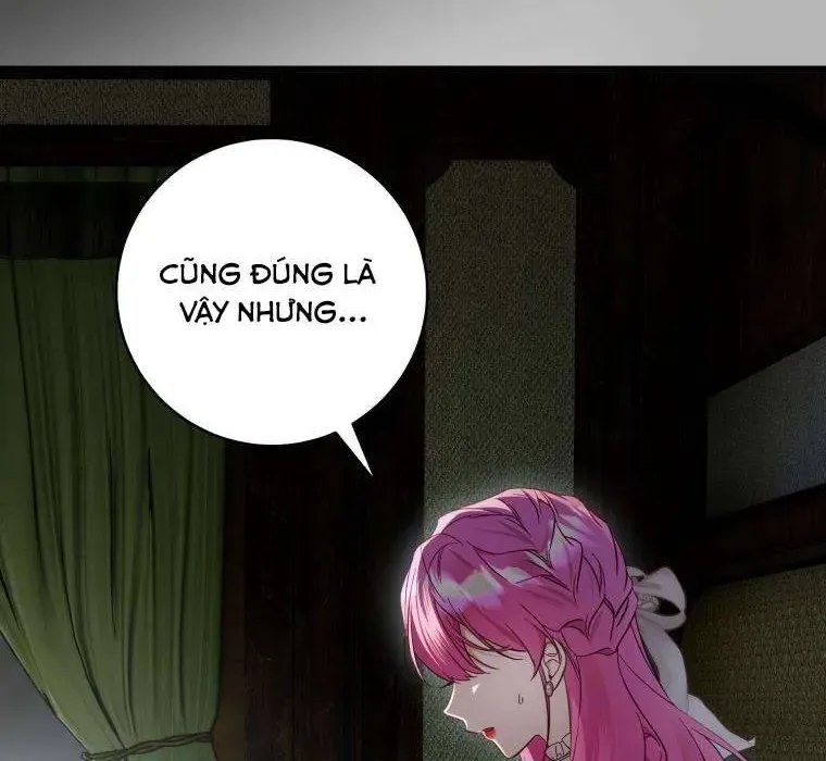 Hoa Bên Lưỡi Kiếm [Chap 1-44]