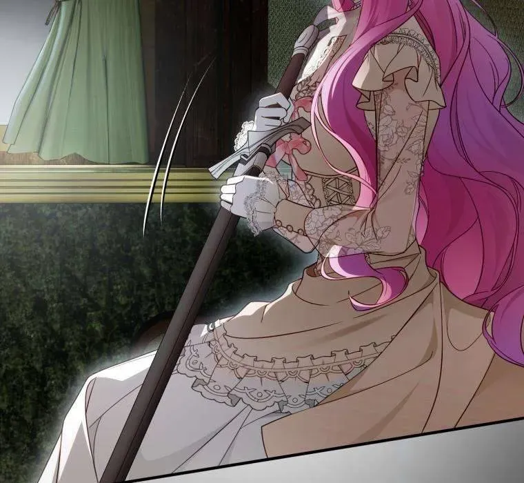 Hoa Bên Lưỡi Kiếm [Chap 1-44]