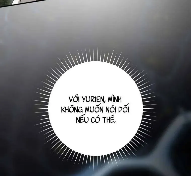 Hoa Bên Lưỡi Kiếm [Chap 1-44]