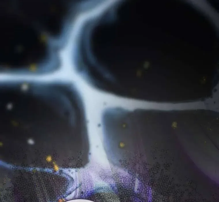 Hoa Bên Lưỡi Kiếm [Chap 1-44]