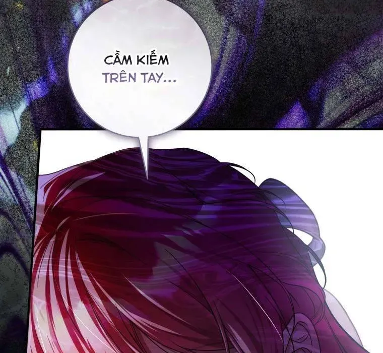 Hoa Bên Lưỡi Kiếm [Chap 1-44]