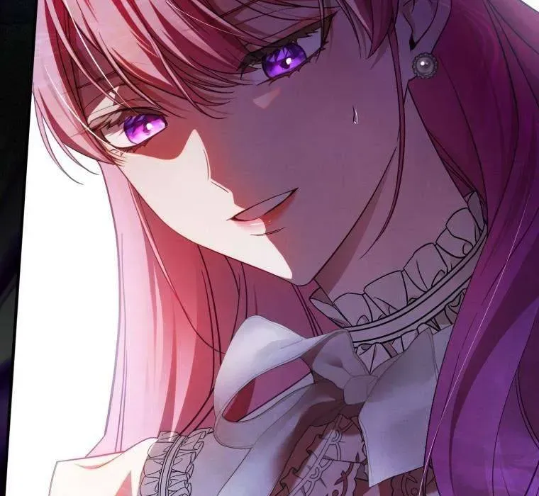 Hoa Bên Lưỡi Kiếm [Chap 1-44]